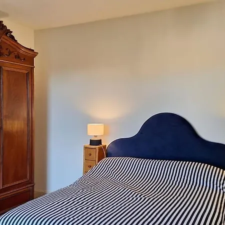 Belle Maison Avec Piscine Albi