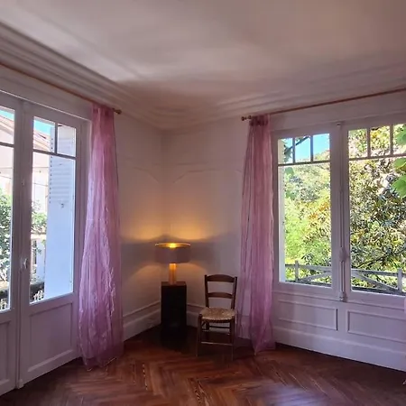 Villa Belle Maison Avec Piscine Albi